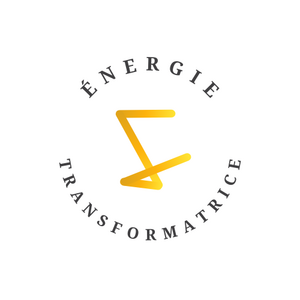 Energie Transformatrice Endoufielle, Magnétisme