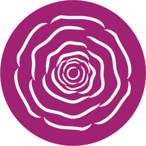 Cécile Trias Vincennes, Sophrologie, Magnétisme, Reiki, Techniques énergétiques