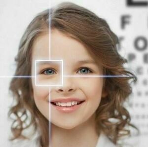 Dr Hervé CHENAL Maxéville, Ophtalmologie, Chirurgie