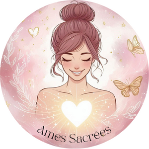 Carole VALLEE Garganvillar, Coach de vie, Coach de vie