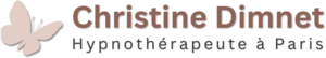 Hypnothérapeute Christine Dimnet Paris Paris 5, Hypnose