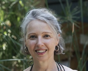 Christine Rossi Avignon, Massage bien-être, Yoga