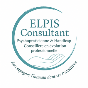 Elpis consultant. Nouvel Elan Chassant, Psychopratique, Coach de vie