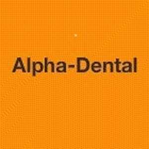 ALPHA-DENTAL Sathonay-Village, Dentaire, Chirurgie, Dentaire