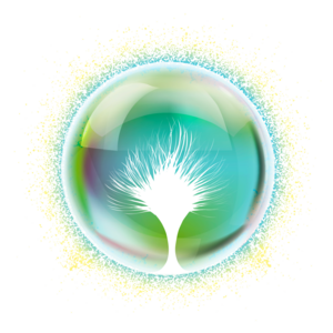 Sylvie Morisson EI essentiel-S  Fleurance, Coach de vie, Yoga