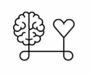 Julie Perel Saint-Jacques-de-la-Lande, Orthophonie, Hypnose