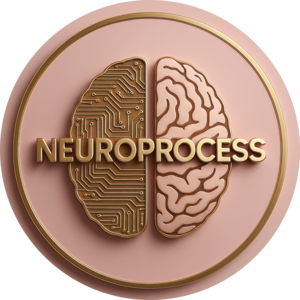 Elodie - Cabinet NeuroProcess Mouans-Sartoux, Thérapeute