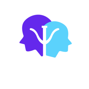 Yassine Alch Chevilly-Larue, Professionnel de santé