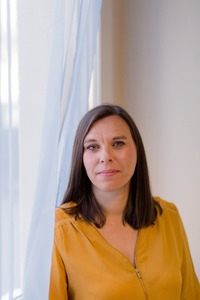 Cap sophrologie Saint-Ismier, Sophrologie, Hypnose