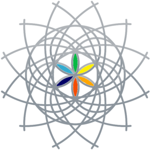 Christel Barbier Cepoy, Coach de vie