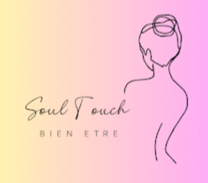Soul touch bien-être Athis-Mons  Athis-Mons, Massage bien-être