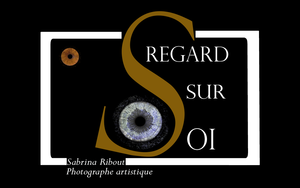 REGARD SUR SOI | StudioPhoto Blois, Art-thérapie