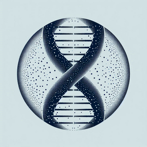 Gwennaëlle Planche - Hypnothérapeute Clavette, Hypnose