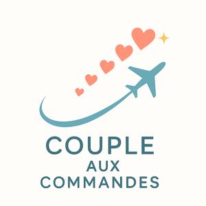 Nancy CHEMEL Grenoble, Coach de vie