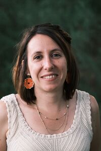 Émeline Talon, hypnose Sajece à Rennes  Rennes, Hypnose