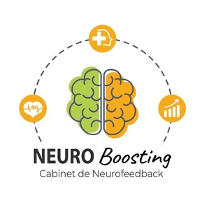 NEUROBOOSTING Palavas-les-Flots, Praticien de médecine alternative