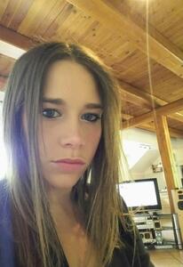 Séverine ROCCHI  Pinsac, Psychologie, Hypnose