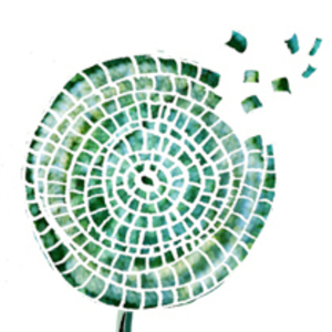 Solène Mossard - semeuse de bien être Nantes, Massage bien-être, Thérapeute