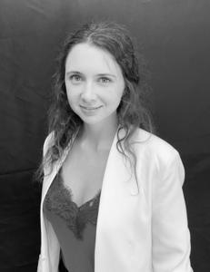 Alexia DAN Ermont, Hypnose