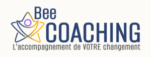 Stéphane de Bee Coaching Carspach, Coach de vie