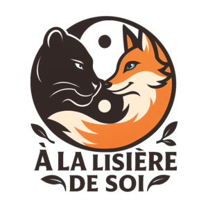 À la lisière de soi Marseille, Massage bien-être, Psychothérapie