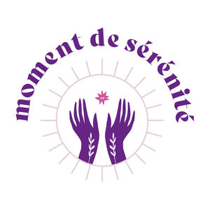 Véronique BLANCHET Longèves, Reiki, Hypnose