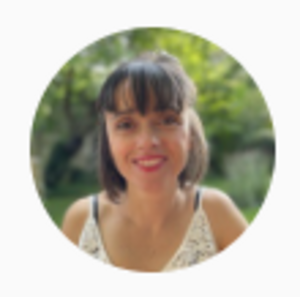 Amélie Ardaillon Rennes, Praticien de médecine alternative