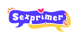 Sexprimer - Marine Roulet Saint-Pierre-et-Miquelon, Thérapeute