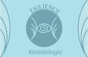 Eliane Alessandroni Solliès-Toucas, Kinésiologie