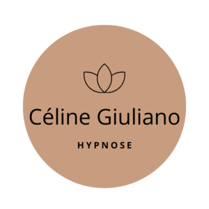 Céline Giuliano  Saint-Cannat, Thérapeute