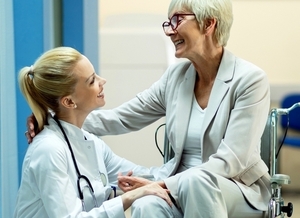 Cabinet Infirmier Mérignac Mérignac, Professionnel de santé, Soin infirmier