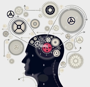 Sandy PEDRON Saint-Brieuc, Hypnose, Art-thérapie