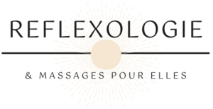 Réflexologie pour elles Aix-les-Bains, Réflexologie, Massage bien-être
