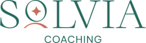 Solvia Coaching Nantes, Coach de vie