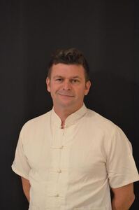 equilibre massage levens Levens, Massage bien-être, Réflexologie