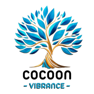 COCOON VIBRANCE Riorges, Géobiologie, Feng shui