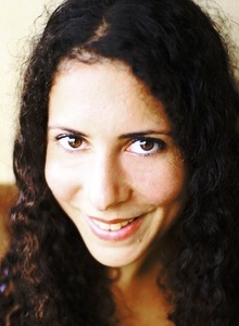 Raphaëlle Eva Michelin Rennes-les-Bains, Thérapeute, Coach de vie