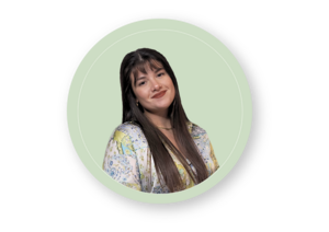 Chloé Dubbiosi Cannes, Psychologie, Coach de vie