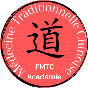 FMTC Académie Argenteuil, Acupuncture, Massage bien-être, Praticien de médecine alternative, Techniques énergétiques, Thérapeute