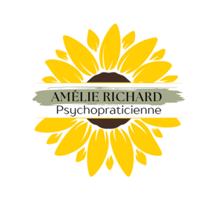 Amelie Richard Crécy-la-Chapelle, Professionnel de santé, Art-thérapie, Coach de vie, Fleurs de bach, Thérapeute