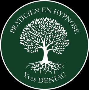 Yves DENIAU Saint-Brieuc, Hypnose