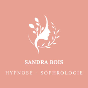 Sandra BOIS Issy-les-Moulineaux, Hypnose, Sophrologie, Thérapeute