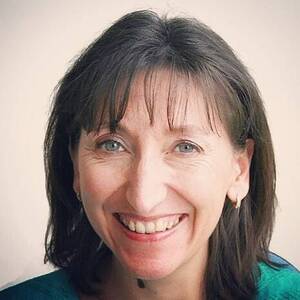 Christelle TURMEAU  Toulouse, Hypnose