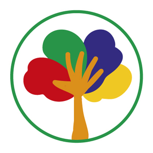 Alix du FRAYSSEIX Boulogne-Billancourt, Kinésiologie