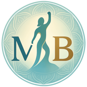 Martine Breszynski - Hypnose, Sophrologie à Dijon Dijon, Thérapeute, Praticien de médecine alternative