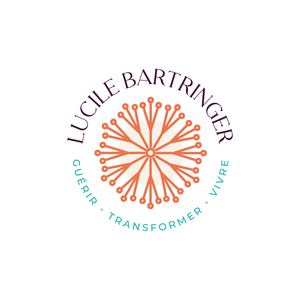 Lucile Bartringer Annecy, Chiropraxie