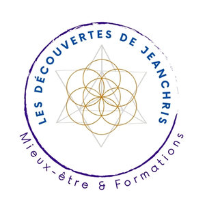 Les découvertes de JeanChris Leyme, Géobiologie, Magnétisme, Musicothérapie, Praticien de médecine alternative, Reiki, Thérapeute