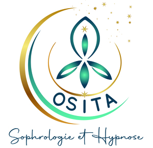MELISANDE FORTIN Fleury-les-Aubrais, Hypnose, Sophrologie