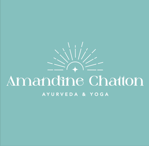 Amandine Chatton Divonne-les-Bains, Massage bien-être, Yoga
