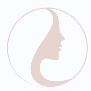 fanny blondeau Fréjus, Socio-esthéticien(ne)